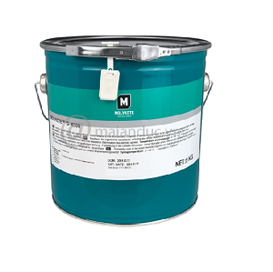 Mỡ bôi trơn Molykote G-4500 
